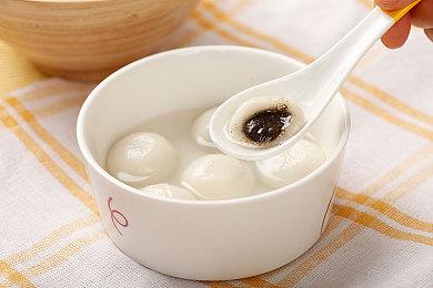 中国版《魔兽》？MMO《塔瑞斯世界》首曝预告